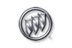 �r���C�b�N�yBuick�z