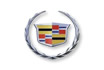 �L���f���b�N�yCadillac�z