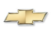�V�{���[�yChevy,Chevrolet�z