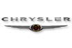 �N���C�X���[�yChrysler�z