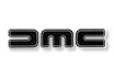 DMC,�f�h���A��