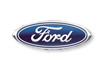 �t�H�[�h�yFord�z