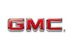GMC