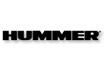 �n�}�[�yHUMMER�z