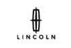 �����J�[���ylincoln�z