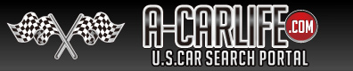 アメ車 専門店の 新車 中古車 検索 サイト A-carlife.com