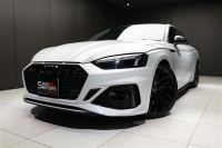 RS5