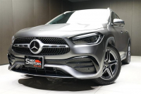 GLA
