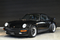 911(Type930)