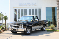 C-10