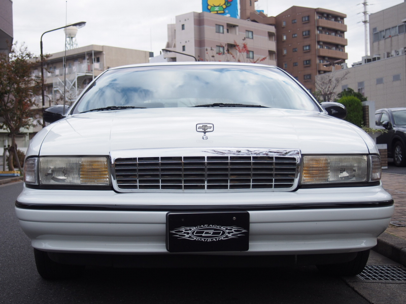 シボレー カプリスワゴン 中古車情報 アメ車 中古車 検索サイト エーカーライフ Com シボレー カプリスワゴン 中古車情報 アメ車 中古車 検索サイト エーカーライフ Com