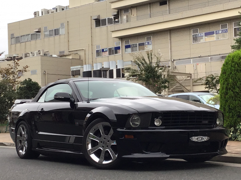 アメリカンマッスルカー アメ車 中古車 検索サイト エーカーライフ Com アメリカンマッスルカー アメ車 中古車 検索サイト エーカーライフ Com