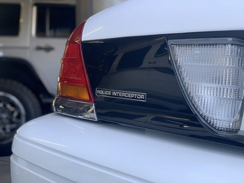 フォード クラウンビクトリア ポリスインターセプター 中古車情報 アメ車 中古車 検索サイト エーカーライフ Com フォード クラウンビクトリア ポリスインターセプター 中古車情報 アメ車 中古車 検索サイト エーカーライフ Com