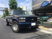K-1500