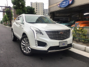 XT5