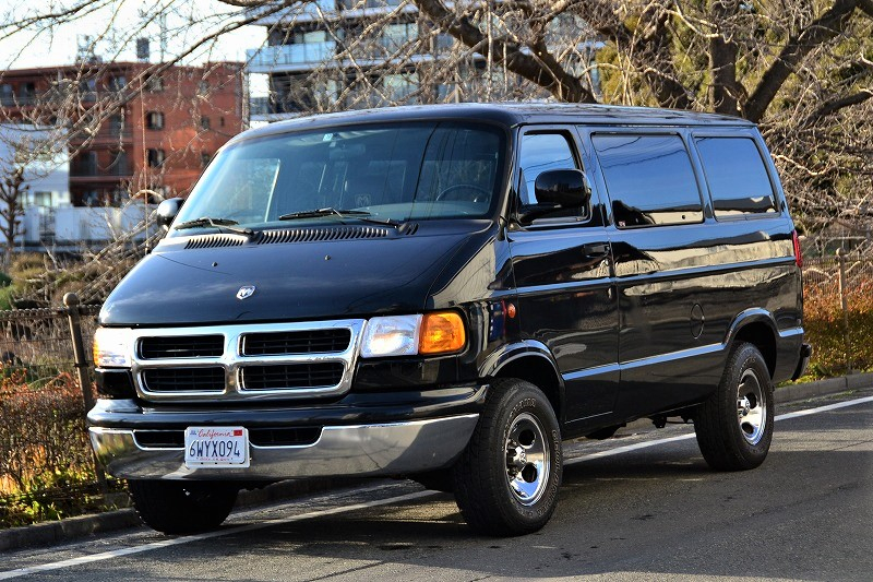アメリカンフルサイズ Suv アメ車 中古車 検索サイト エーカーライフ Com