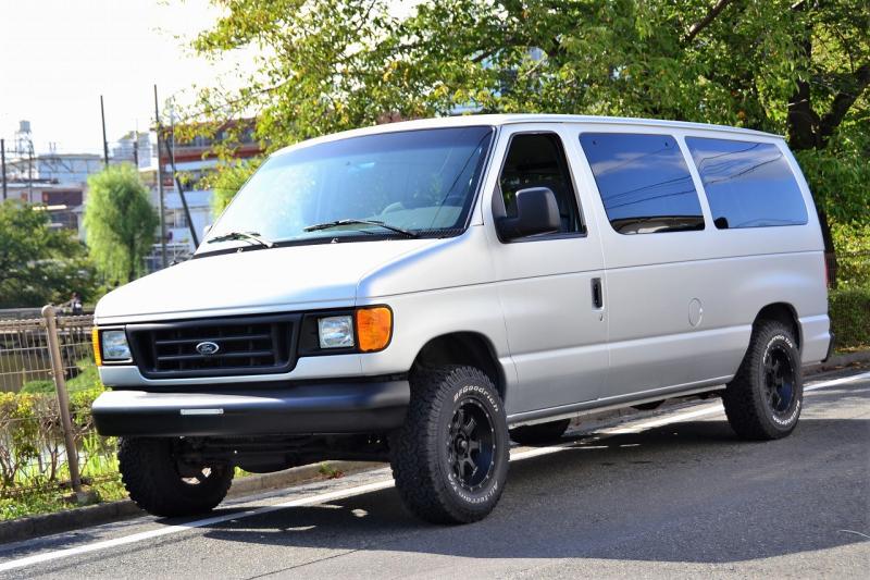 アメリカンフルサイズ Suv アメ車 中古車 検索サイト エーカーライフ Com アメリカンフルサイズ Suv アメ車 中古車 検索サイト エーカーライフ Com