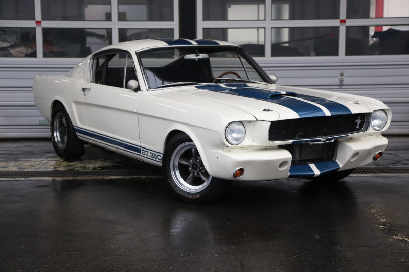 フォード マスタング Shelby Gt350 R 情報 アメ車 中古車 検索サイト エーカーライフ Com フォード マスタング Shelby Gt350 R 情報 アメ車 中古車 検索サイト エーカーライフ Com