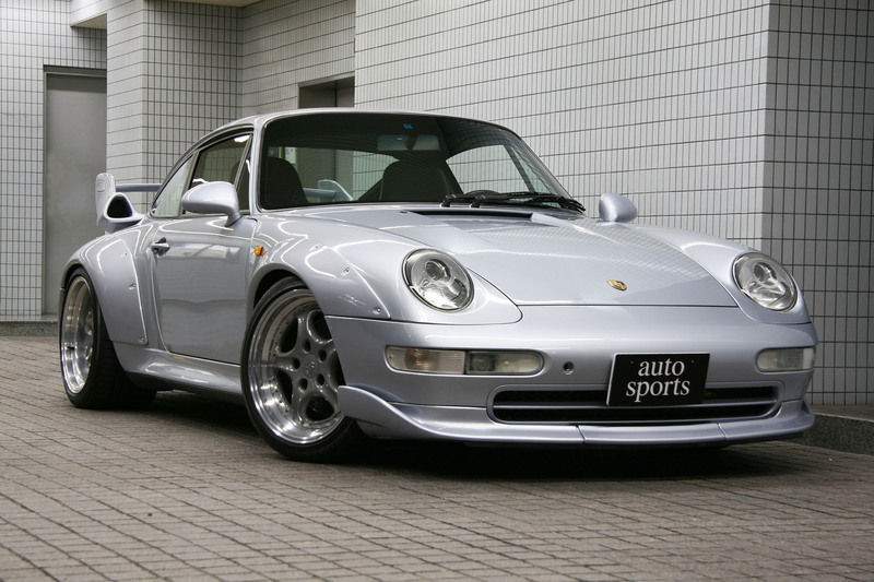 ポルシェ 911 Type993 993 Gt2 Street 新並 オートスポーツ アメ車 中古車 検索サイト エーカーライフ Com ポルシェ 911 Type993 993 Gt2 Street 新並 オートスポーツ アメ車 中古車 検索サイト エーカーライフ Com
