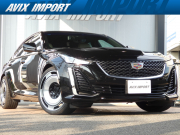 CT5