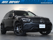 GLC