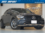 GLC