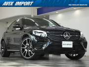GLC
