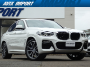X4