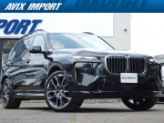 X7