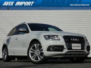 SQ5