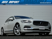 S90