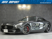 GT