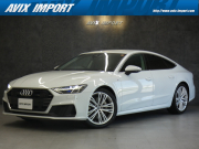 A7