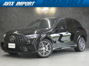 GLC