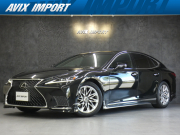 LS