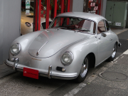 356