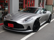 DB12