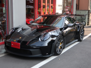911(Type992)