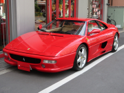 F355B