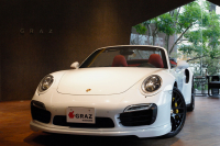 911(Type991.1)