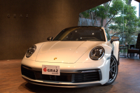 911(Type992)