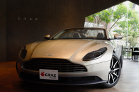 DB11