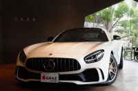 GT