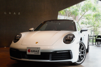 911(Type992)