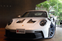 911(Type992)