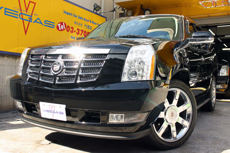 ディーラー車 アメ車 中古車 検索サイト エーカーライフ Com