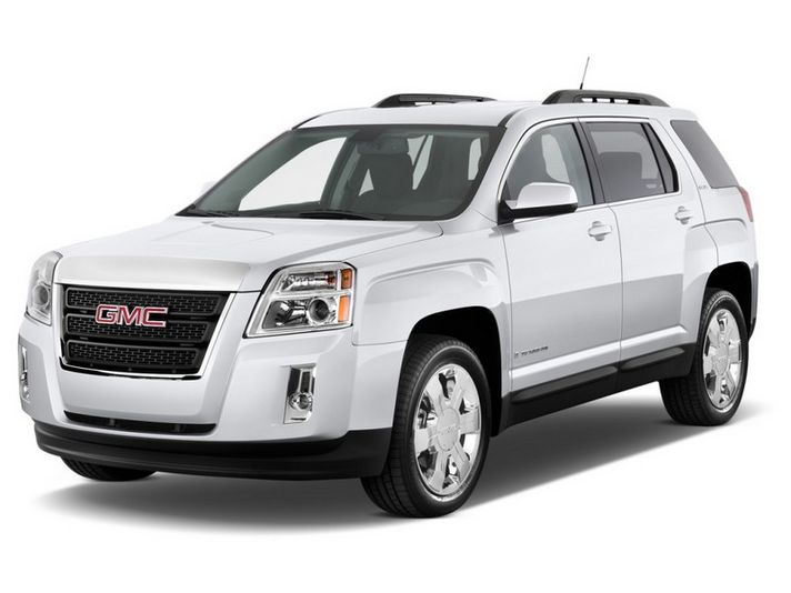 アメリカンフルサイズ Suv アメ車 中古車 検索サイト エーカーライフ Com アメリカンフルサイズ Suv アメ車 中古車 検索サイト エーカーライフ Com