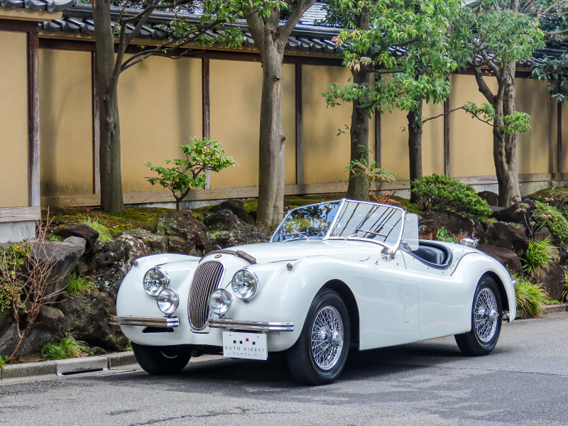 ジャガー Xk1 Xk1 Ots クラシックサティフィケイト取得 中古車情報 アメ車 中古車 検索サイト エーカーライフ Com ジャガー Xk1 Xk1 Ots クラシックサティフィケイト取得 中古車情報 アメ車 中古車 検索サイト エーカーライフ Com