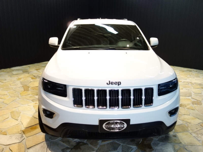 JeepグランドチェロキーSRT8純正20インチ中古タイヤホイール4本セット