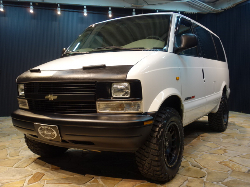 アメリカンフルサイズ Suv アメ車 中古車 検索サイト エーカーライフ Com